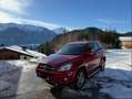 Toyota RAV4 RAV4 2,2 D-4D 150 DPF 4WD Executive Aut. Executive Rot - thumbnail 3
