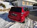 Toyota RAV4 RAV4 2,2 D-4D 150 DPF 4WD Executive Aut. Executive Rot - thumbnail 7