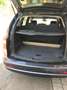 SsangYong Kyron Kyron 2.0 xdi Plus - thumbnail 5