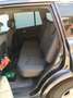 SsangYong Kyron Kyron 2.0 xdi Plus - thumbnail 4