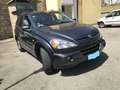 SsangYong Kyron Kyron 2.0 xdi Plus - thumbnail 1