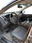 SsangYong Kyron Kyron 2.0 xdi Plus - thumbnail 3