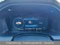 SsangYong Musso Grand Black Line 4WD + AHK + TOP + VOLL!!! Schwarz - thumbnail 14