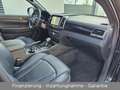 SsangYong Musso Grand Black Line 4WD + AHK + TOP + VOLL!!! Schwarz - thumbnail 17