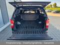 SsangYong Musso Grand Black Line 4WD + AHK + TOP + VOLL!!! Schwarz - thumbnail 21