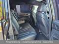 SsangYong Musso Grand Black Line 4WD + AHK + TOP + VOLL!!! Schwarz - thumbnail 19