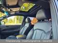 SsangYong Musso Grand Black Line 4WD + AHK + TOP + VOLL!!! Schwarz - thumbnail 12