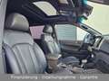 SsangYong Musso Grand Black Line 4WD + AHK + TOP + VOLL!!! Schwarz - thumbnail 18