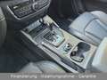 SsangYong Musso Grand Black Line 4WD + AHK + TOP + VOLL!!! Schwarz - thumbnail 15