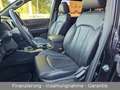 SsangYong Musso Grand Black Line 4WD + AHK + TOP + VOLL!!! Schwarz - thumbnail 11