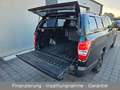 SsangYong Musso Grand Black Line 4WD + AHK + TOP + VOLL!!! Schwarz - thumbnail 22