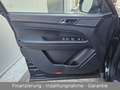 SsangYong Musso Grand Black Line 4WD + AHK + TOP + VOLL!!! Schwarz - thumbnail 13
