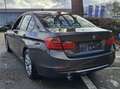 BMW 320 320 d EfficientDynamics Edition Grijs - thumbnail 6
