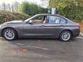 BMW 320 320 d EfficientDynamics Edition Grijs - thumbnail 2