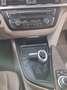 BMW 320 320 d EfficientDynamics Edition Grijs - thumbnail 5