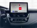 Toyota Corolla Touring Sports 2.0 Hybrid Teamplayer +Kamera +Navi Alb - thumbnail 12