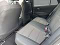 Toyota Corolla Touring Sports 2.0 Hybrid Teamplayer +Kamera +Navi Alb - thumbnail 9