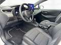 Toyota Corolla Touring Sports 2.0 Hybrid Teamplayer +Kamera +Navi Alb - thumbnail 8
