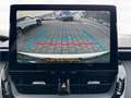 Toyota Corolla Touring Sports 2.0 Hybrid Teamplayer +Kamera +Navi Alb - thumbnail 13