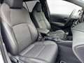 Toyota Corolla Touring Sports 2.0 Hybrid Teamplayer +Kamera +Navi Alb - thumbnail 15