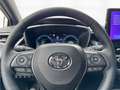 Toyota Corolla Touring Sports 2.0 Hybrid Teamplayer +Kamera +Navi Alb - thumbnail 11