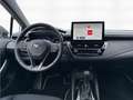 Toyota Corolla Touring Sports 2.0 Hybrid Teamplayer +Kamera +Navi Alb - thumbnail 10
