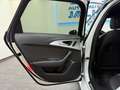 Audi A6 Avant 3,0 TDI quattro, 3XS-LINE, ACC, NAVI, MEG... Blanc - thumbnail 35