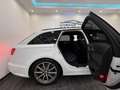 Audi A6 Avant 3,0 TDI quattro, 3XS-LINE, ACC, NAVI, MEG... Blanc - thumbnail 39