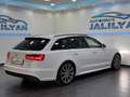 Audi A6 Avant 3,0 TDI quattro, 3XS-LINE, ACC, NAVI, MEG... Blanc - thumbnail 14