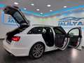 Audi A6 Avant 3,0 TDI quattro, 3XS-LINE, ACC, NAVI, MEG... Blanc - thumbnail 19