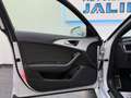 Audi A6 Avant 3,0 TDI quattro, 3XS-LINE, ACC, NAVI, MEG... Blanc - thumbnail 33