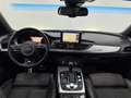 Audi A6 Avant 3,0 TDI quattro, 3XS-LINE, ACC, NAVI, MEG... Blanc - thumbnail 22
