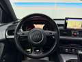 Audi A6 Avant 3,0 TDI quattro, 3XS-LINE, ACC, NAVI, MEG... Blanc - thumbnail 24