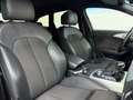 Audi A6 Avant 3,0 TDI quattro, 3XS-LINE, ACC, NAVI, MEG... Blanc - thumbnail 40