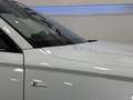 Audi A6 Avant 3,0 TDI quattro, 3XS-LINE, ACC, NAVI, MEG... Blanc - thumbnail 38