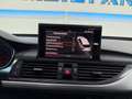 Audi A6 Avant 3,0 TDI quattro, 3XS-LINE, ACC, NAVI, MEG... Blanc - thumbnail 31