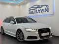 Audi A6 Avant 3,0 TDI quattro, 3XS-LINE, ACC, NAVI, MEG... Blanc - thumbnail 3