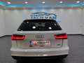 Audi A6 Avant 3,0 TDI quattro, 3XS-LINE, ACC, NAVI, MEG... Blanc - thumbnail 15