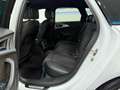 Audi A6 Avant 3,0 TDI quattro, 3XS-LINE, ACC, NAVI, MEG... Blanc - thumbnail 34