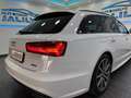 Audi A6 Avant 3,0 TDI quattro, 3XS-LINE, ACC, NAVI, MEG... Blanc - thumbnail 13