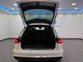 Audi A6 Avant 3,0 TDI quattro, 3XS-LINE, ACC, NAVI, MEG... Blanc - thumbnail 18