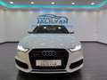 Audi A6 Avant 3,0 TDI quattro, 3XS-LINE, ACC, NAVI, MEG... Blanc - thumbnail 11