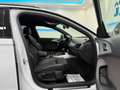 Audi A6 Avant 3,0 TDI quattro, 3XS-LINE, ACC, NAVI, MEG... Blanc - thumbnail 25