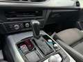 Audi A6 Avant 3,0 TDI quattro, 3XS-LINE, ACC, NAVI, MEG... Blanc - thumbnail 37