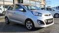 Kia Picanto 1,0 MPI Cool MT5 Grau - thumbnail 3