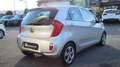 Kia Picanto 1,0 MPI Cool MT5 Grau - thumbnail 5