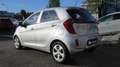 Kia Picanto 1,0 MPI Cool MT5 Grau - thumbnail 7