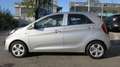 Kia Picanto 1,0 MPI Cool MT5 Grau - thumbnail 8