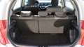Kia Picanto 1,0 MPI Cool MT5 Grau - thumbnail 14