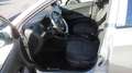 Kia Picanto 1,0 MPI Cool MT5 Grau - thumbnail 10